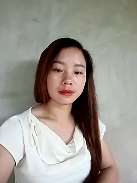 milo123-xx online show from September 21, 11:50 pm