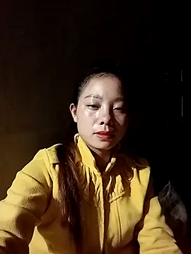 milo123-xx online show from September 25, 3:49 pm