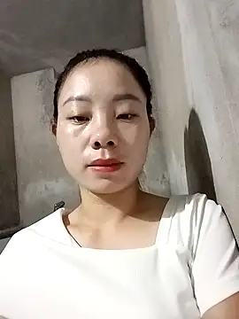 milo123-xx online show from September 27, 10:48 pm