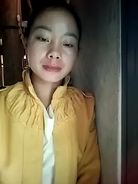 milo123-xx online show from October 4, 3:48 am