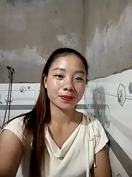 milo123-xx online show from October 4, 3:54 pm