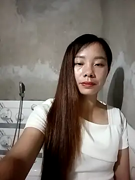 milo123-xx online show from October 5, 4:05 pm