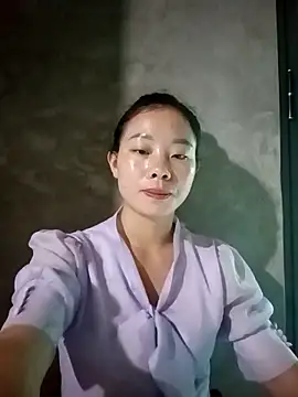 milo123-xx online show from October 8, 4:32 am