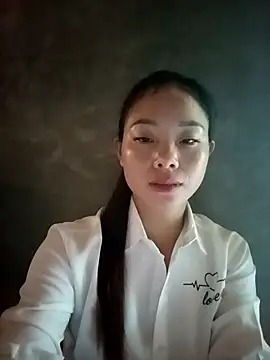 milo123-xx online show from October 9, 5:16 am