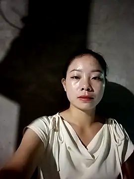 milo123-xx online show from October 9, 11:58 pm