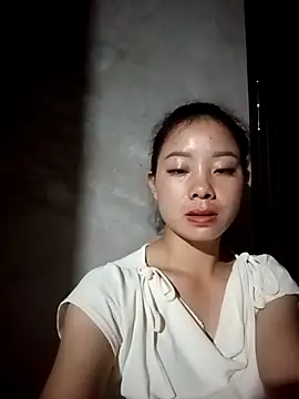 milo123-xx online show from October 10, 12:04 pm