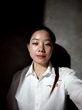 milo123-xx online show from October 16, 12:06 pm