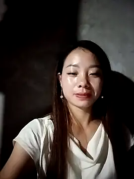 milo123-xx online show from October 17, 12:19 pm