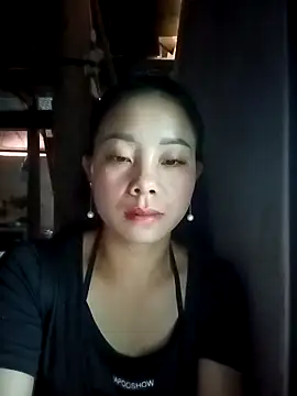 milo123-xx online show from October 18, 1:19 am