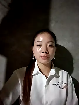 milo123-xx online show from October 20, 3:40 am