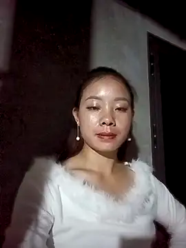 milo123-xx online show from October 21, 3:57 pm