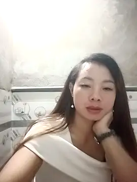 milo123-xx online show from October 23, 12:48 pm