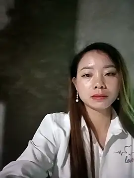 milo123-xx online show from October 28, 2:59 am