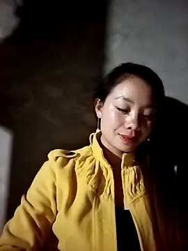 milo123-xx online show from October 28, 3:04 pm