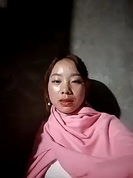 milo123-xx online show from November 8, 8:25 am