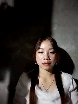 milo123-xx online show from November 10, 9:52 am