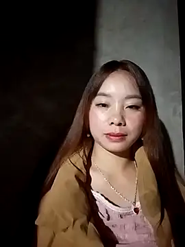 milo123-xx online show from November 22, 1:21 pm