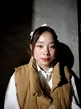 milo123-xx online show from November 26, 1:23 pm