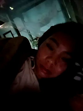 milo123-xx online show from December 16, 3:11 am