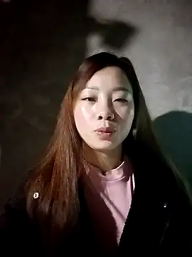 milo123-xx online show from January 9, 1:41 am