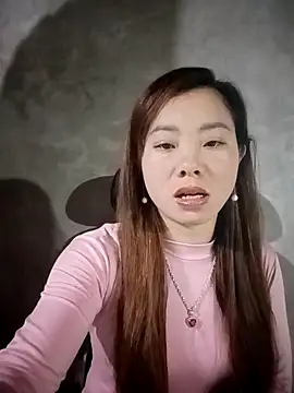 milo123-xx online show from March 14, 12:28 am