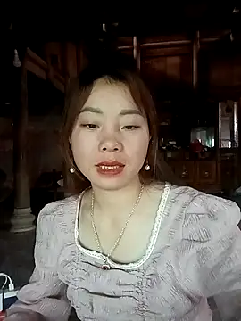 milo123-xx online show from March 21, 1:10 am