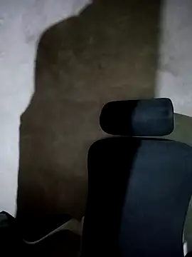 milo123-xx online show from April 8, 10:26 am