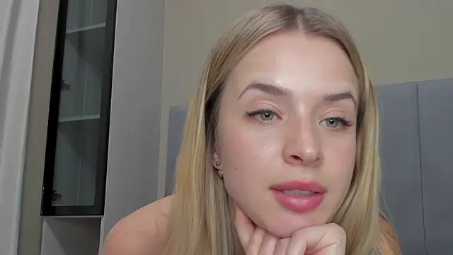 Touch me online show from February 16, 7:49 pm