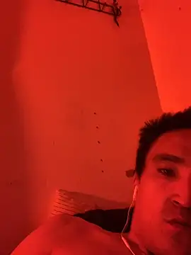 Snapshot of DanBfl chatting on February 22, 6:35 am DanBfl online show from February 22, 6:35 am