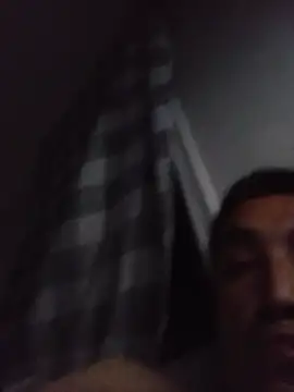 Snapshot of DanBfl chatting on July 9, 3:43 am DanBfl online show from July 9, 3:43 am