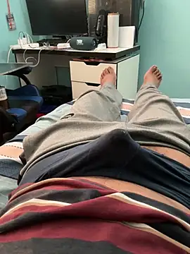 Snapshot of Angel_dex chatting on September 25, 10:02 pm Angel dex online show from September 25, 10:02 pm