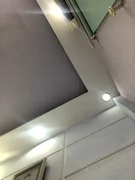 dulpaytran online show from January 10, 7:48 pm