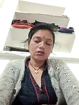 Dikchahot online show from November 30, 11:31 pm