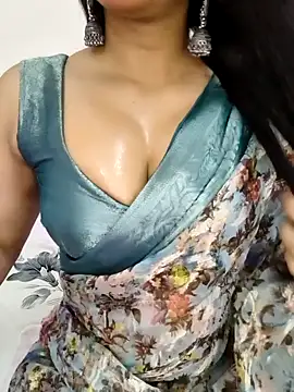 Cute merry01 online show from April 5, 3:04 am