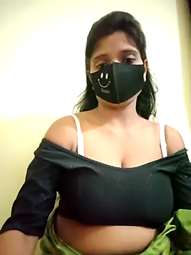 Snapshot of Mohini_Josh069 chatting on June 1, 3:30 am Mohini Josh069 online show from June 1, 3:30 am
