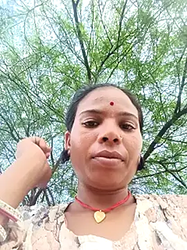 Snapshot of Rubi_sarma chatting on September 10, 10:26 am Rubi sarma online show from September 10, 10:26 am