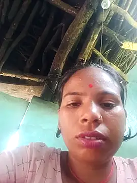 Snapshot of Rubi_sarma chatting on September 15, 6:13 am Rubi sarma online show from September 15, 6:13 am