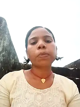 Snapshot of Rubi_sarma chatting on September 19, 12:50 pm Rubi sarma online show from September 19, 12:50 pm