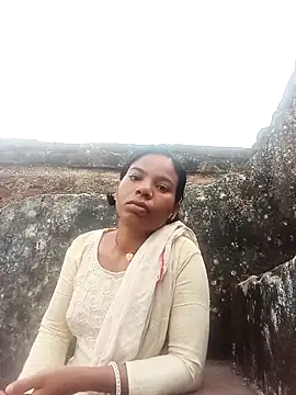 Rubi sarma online show from September 20, 12:55 am