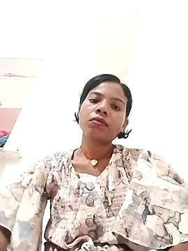 Rubi sarma online show from September 21, 8:43 pm