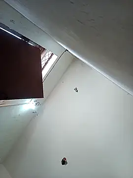 Snapshot of Rubi_sarma chatting on September 22, 8:49 am Rubi sarma online show from September 22, 8:49 am