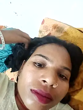 Snapshot of Rubi_sarma chatting on September 26, 5:17 pm Rubi sarma online show from September 26, 5:17 pm