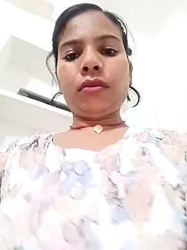 Rubi sarma online show from October 1, 1:06 pm