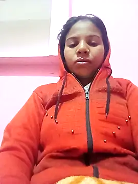 Rubi sarma online show from November 30, 2:15 am