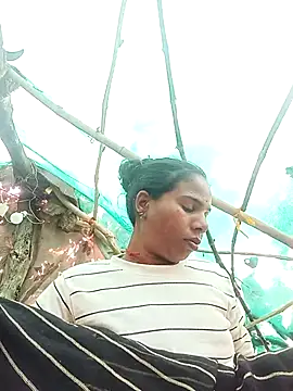 Rubi sarma online show from December 21, 10:00 am