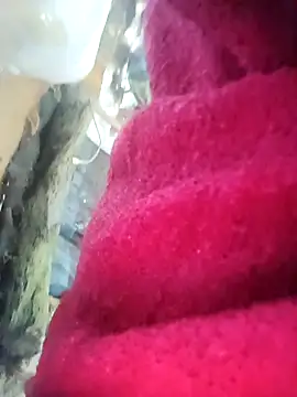 Rubi sarma online show from January 9, 2:25 am