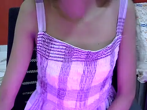 Snapshot of muskanrao2 chatting on September 25, 3:32 am muskanrao2 online show from September 25, 3:32 am