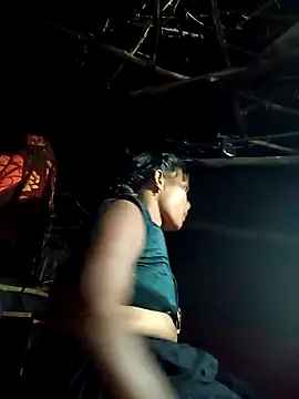 cute diya 12 online show from September 15, 2:39 pm