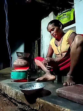 cute diya 12 online show from September 21, 3:57 pm