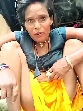 cute diya 12 online show from October 21, 2:56 am